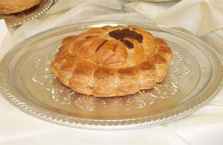 Pithivier